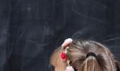 5 Brain Exercises to Improve your Memory