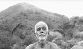 Ramana Maharshi: 5 Teachings