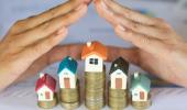 How To Deal With Rising Rents