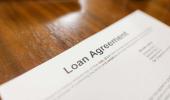 Should You Take A Loan Against MFs?