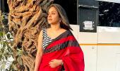 Isn't Sumona Amazing?