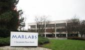 Techies, Want A Job At Marlabs?