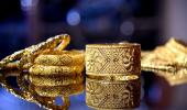 Planning To Go For Loan Against Gold?