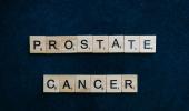 What You Must Know About Prostate Cancer