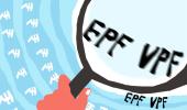 'Can I Create Rs 2.5 Cr Corpus Via EPF...