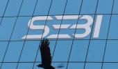 Sebi removed 15,000 sites with unauthorised advice