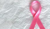 What's Driving Surge in Breast Cancer?