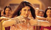 Kareena Looks Simply Magical