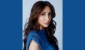 Shreya Chaudhry's Surprising Style Mantra