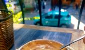 Recipe: Vietnam's Delicious Egg Coffee