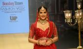 Is Sunny Leone Getting Married Again?