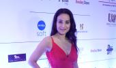 Hot Hotter Hottest! Ameesha, Mandira, Sonali at BTFW