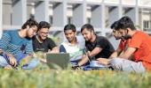 Planning To Register For IIT-JEE? Last Date Is...