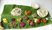 Recipes: Onam Ulli Theeyal...