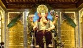 How Well Do You Know Lord Ganesha?