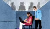 Understanding Workplace Harassment