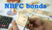 Should You Invest In NBFC Bonds?