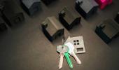 Investing In Property? Read This
