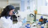 University Of Nottingham Offers Rs 8 Lakh Scholarship