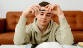 Check Out Career Choices After Class 12