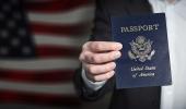 New US Visa Policy: No Impact On H1-Bs