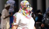 Protect Yourself From These Summer Risks