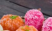 8 Sweets That Made Their Town Famous