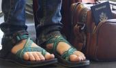 US Visa Cancellations: Indians Hit Hardest