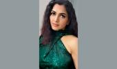 If Kushboo Can, You Can Too