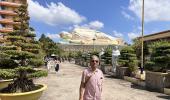 Vietnam: A Wonderful Place For A Holiday