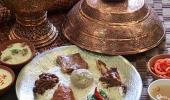 From The Valley To Your Plate: 10 Kashmiri Favourites