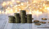 How To Invest In Debt Funds