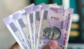 Is Your Savings Account Losing You Money?