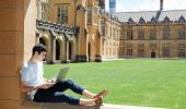 Australia Visa Changes: What Indian Students Must Know
