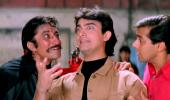 Review: Andaz Apna Apna