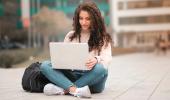 Study Abroad: Are US, UK Losing Out To Germany, NZ?