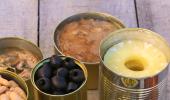 7 Processed Foods That Are Actually Good For You