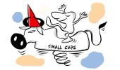 Is This The Right Time To Stay Invested In Small Caps?