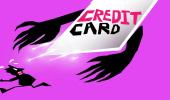 'Pay Your Credit Card Loan ASAP'