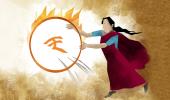 'Which Tax Regime For Rs 2 Lakhs Short Term Gains?'