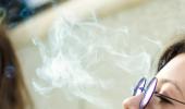 12 Countries That Smoke The Most