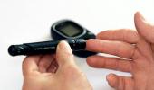 Over 45? You Might Have Diabetes And Not Know It
