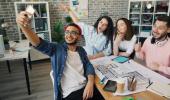 10 Things Gen Z Looks For In A Job Today