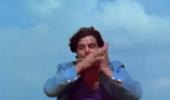 10 Iconic Sholay Dialogues