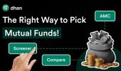 Confused by Too Many Mutual Fund Options? Do it This Way!