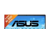 ASUS Launches Powerful Ryzen 7 350 VivoBook Series