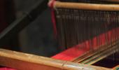 6 Unique Handloom Products. They Are Not Saris