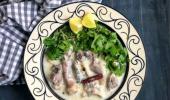 Bohri Recipes: Mutton Curry, Khichada