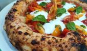 Which Cuisines Were Voted World's Top 7?