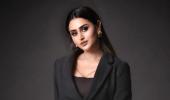 Archana, The Desi Boss Babe